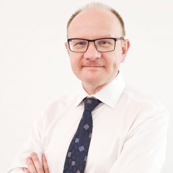 Przygotowanie i zastosowanie osocza bogatopłytkowego I-PRF, A-PRF.