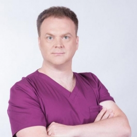 Samodzielne projektowanie szablonów chirurgicznych