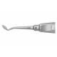 Elewator 636-2