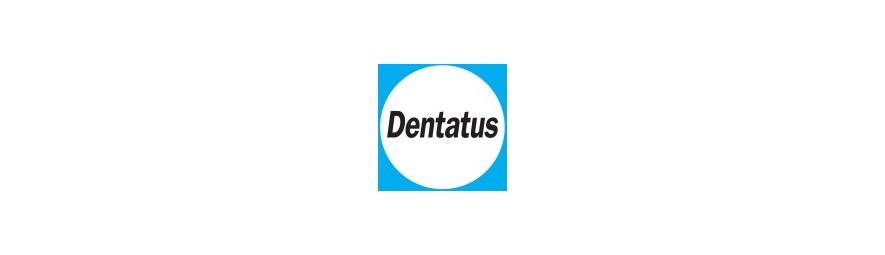 Profin firmy Dentatus