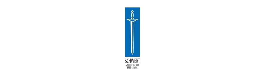 Narzędzia firmy Schwert
