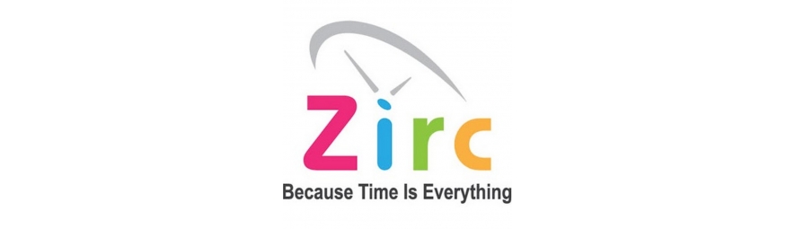 Higiena firmy Zirc