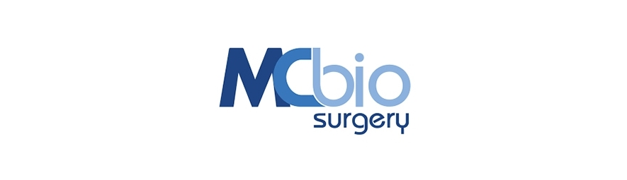 MCBio