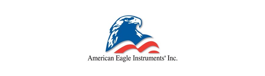 Narzędzia American Eagle 